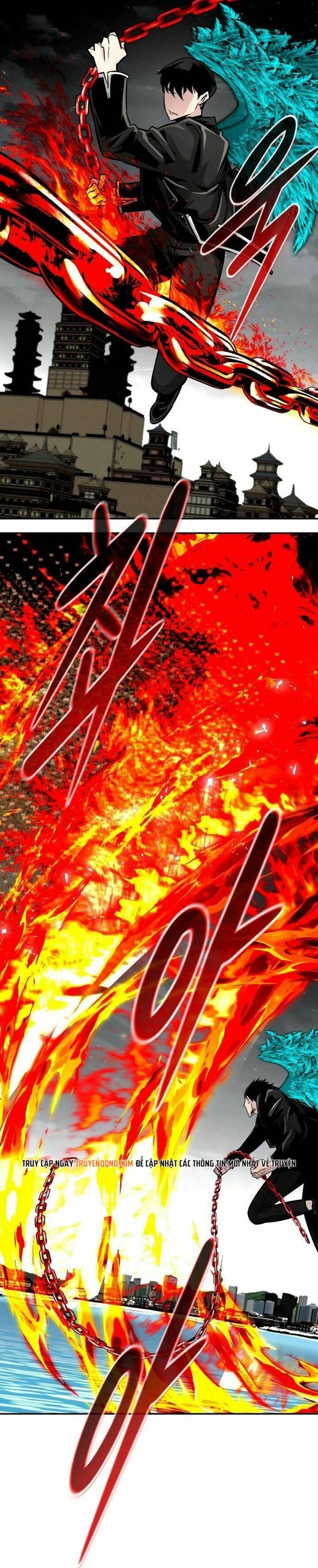 Kẻ Đa Tài - Chapter 87 - Page 24