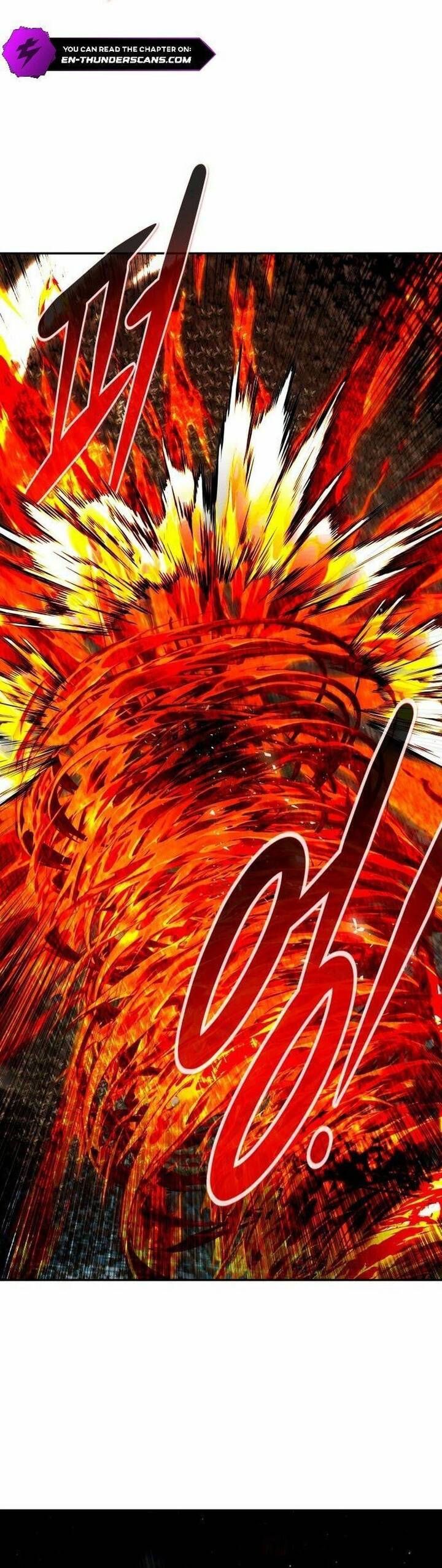 Kẻ Đa Tài - Chapter 87 - Page 25