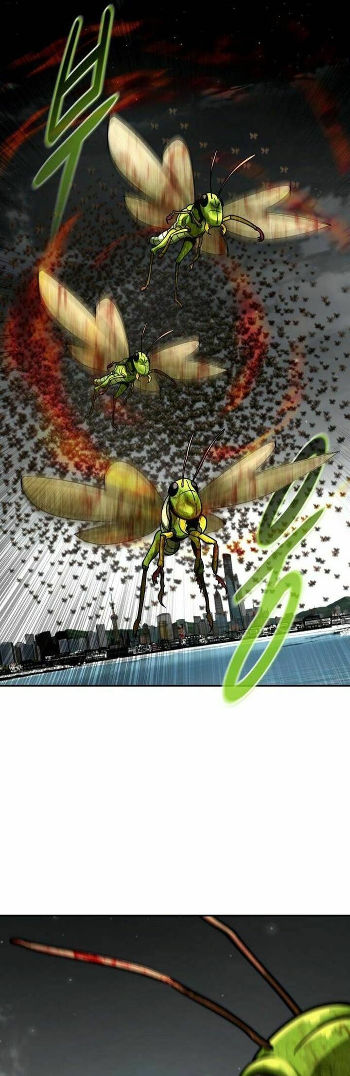 Kẻ Đa Tài - Chapter 87 - Page 26