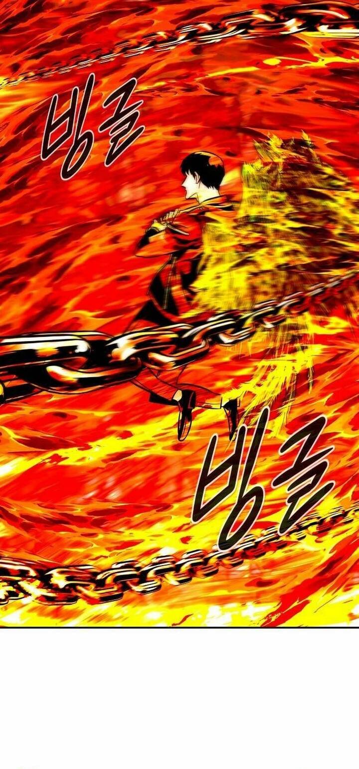 Kẻ Đa Tài - Chapter 87 - Page 28