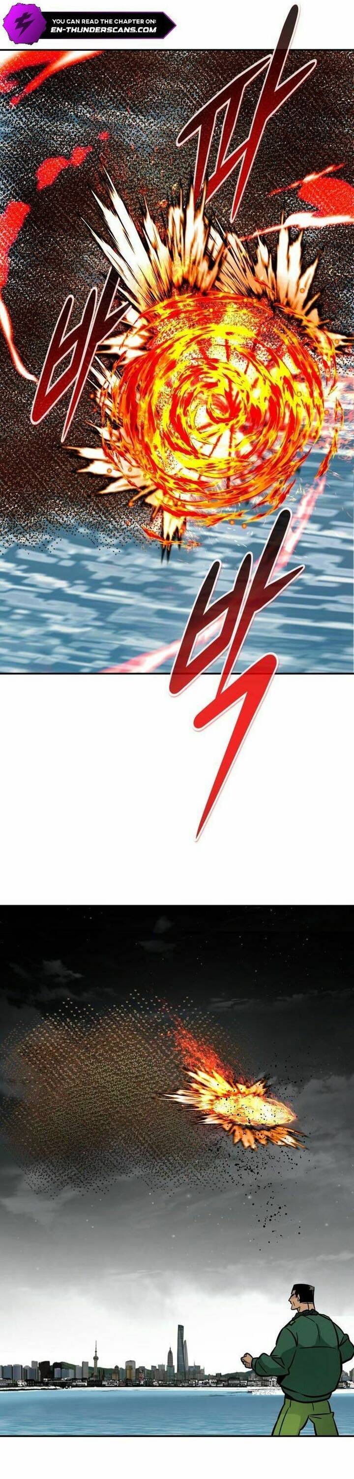 Kẻ Đa Tài - Chapter 87 - Page 29