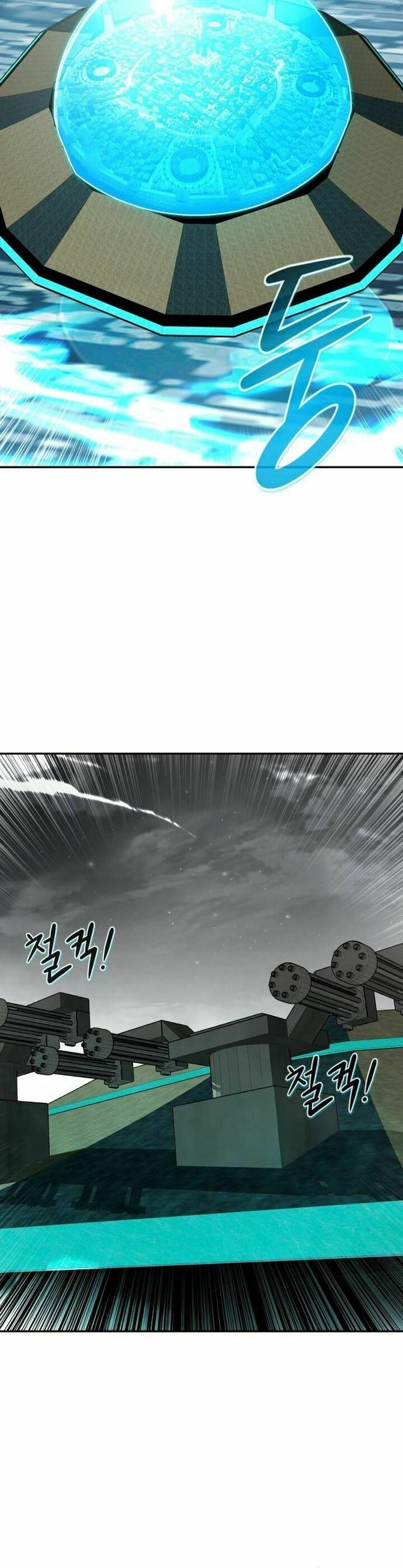 Kẻ Đa Tài - Chapter 87 - Page 34