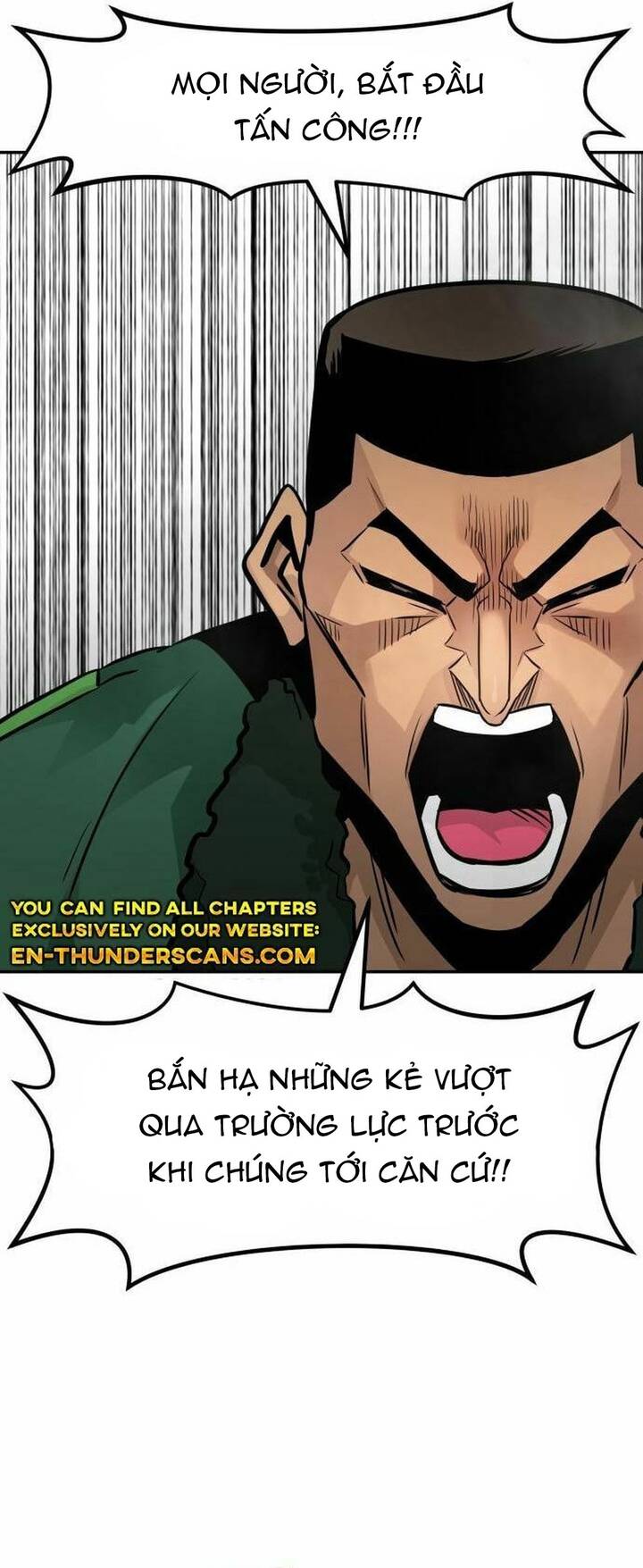Kẻ Đa Tài - Chapter 87 - Page 35