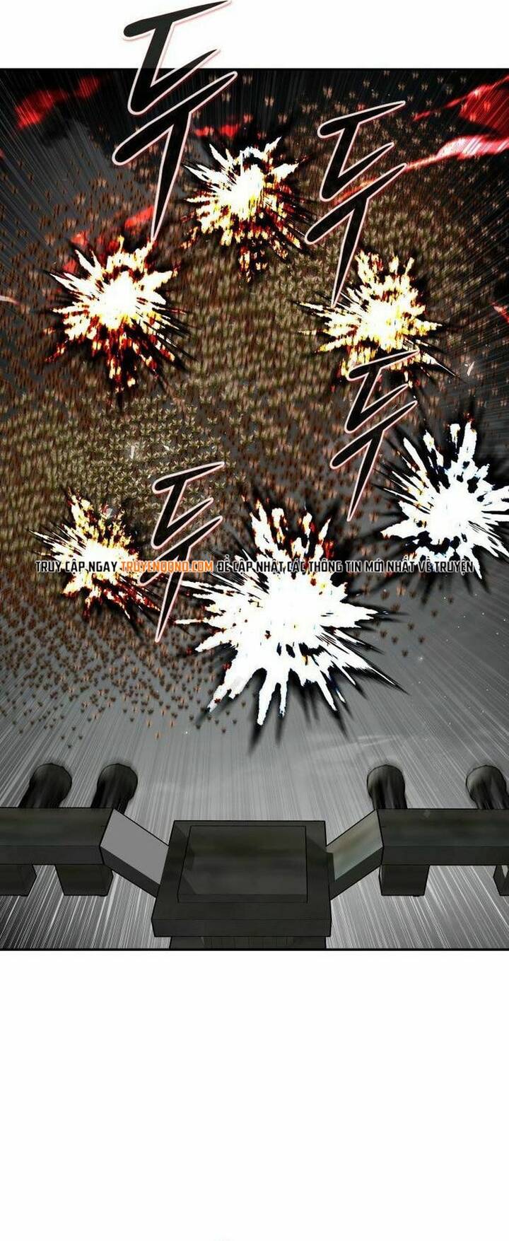 Kẻ Đa Tài - Chapter 87 - Page 36