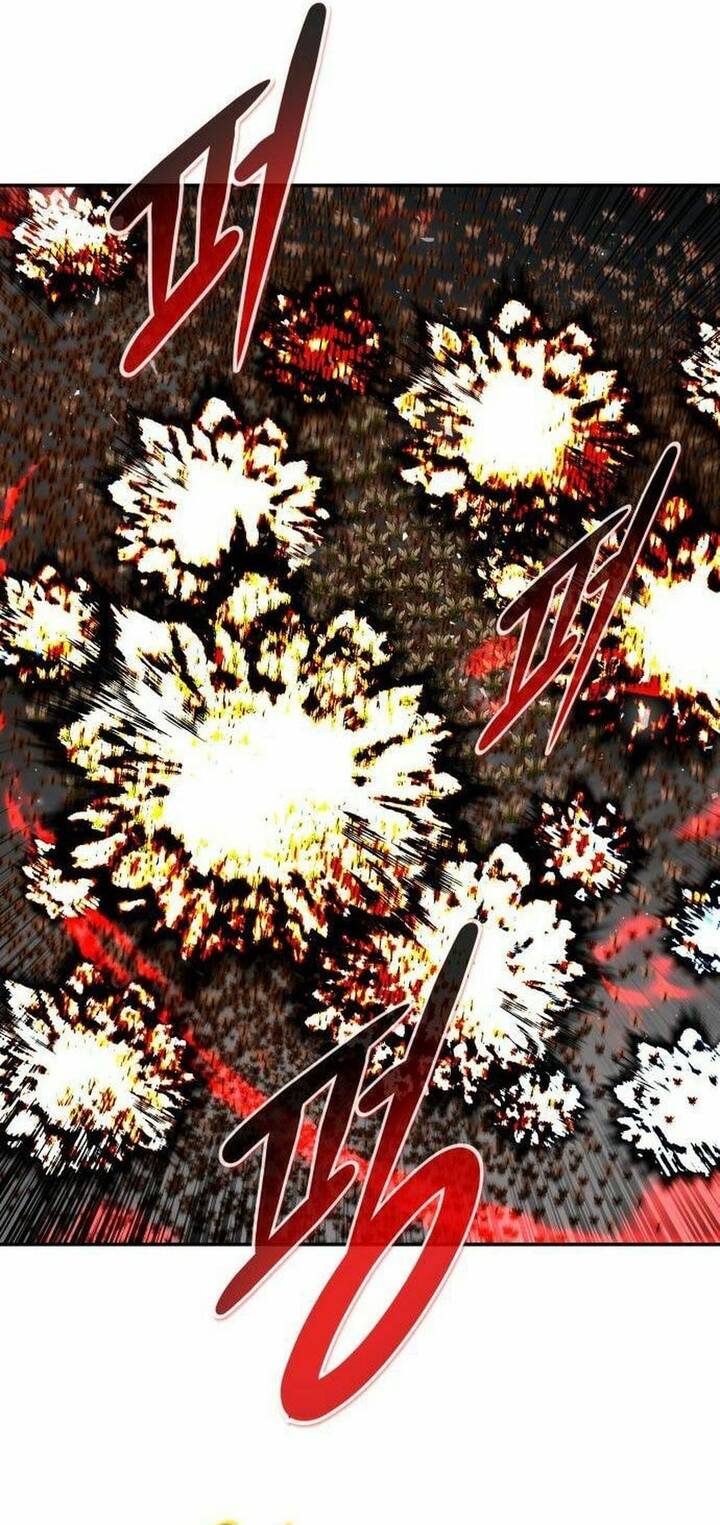 Kẻ Đa Tài - Chapter 87 - Page 37