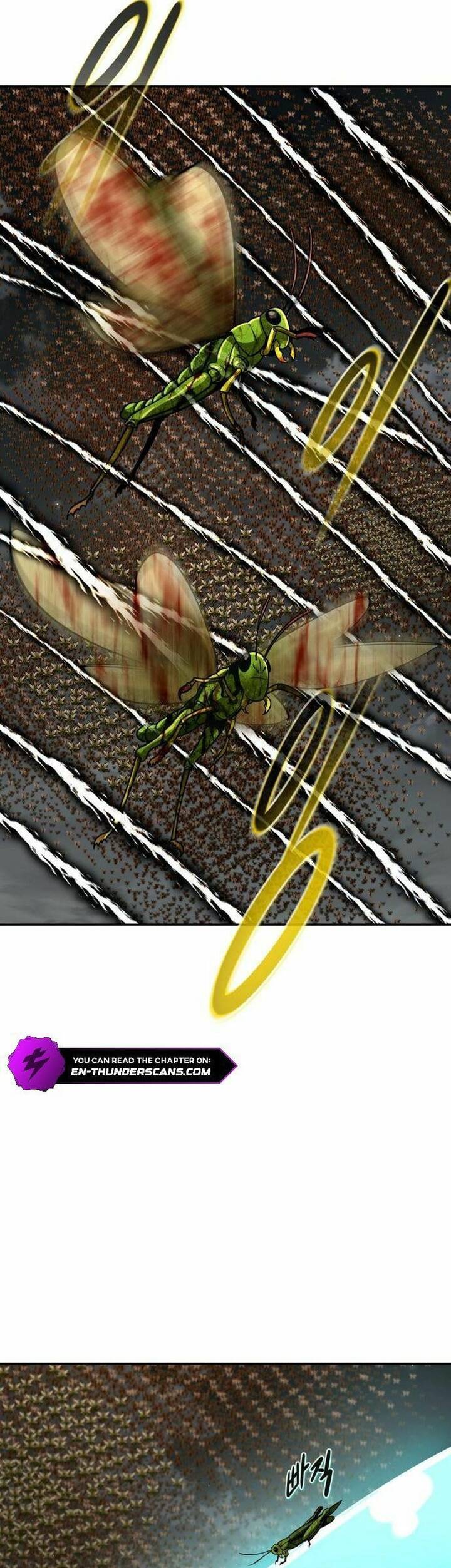 Kẻ Đa Tài - Chapter 87 - Page 38