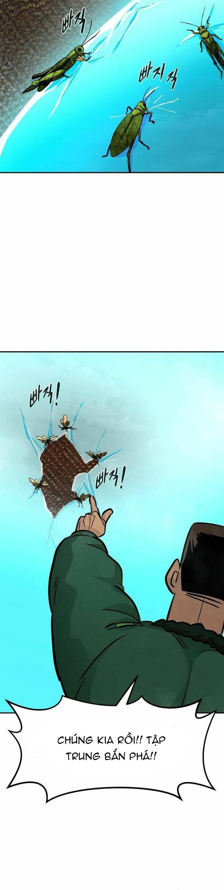 Kẻ Đa Tài - Chapter 87 - Page 39