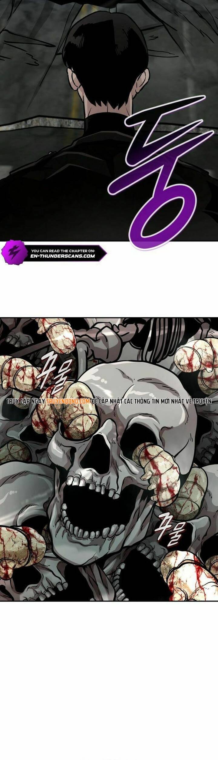 Kẻ Đa Tài - Chapter 87 - Page 4