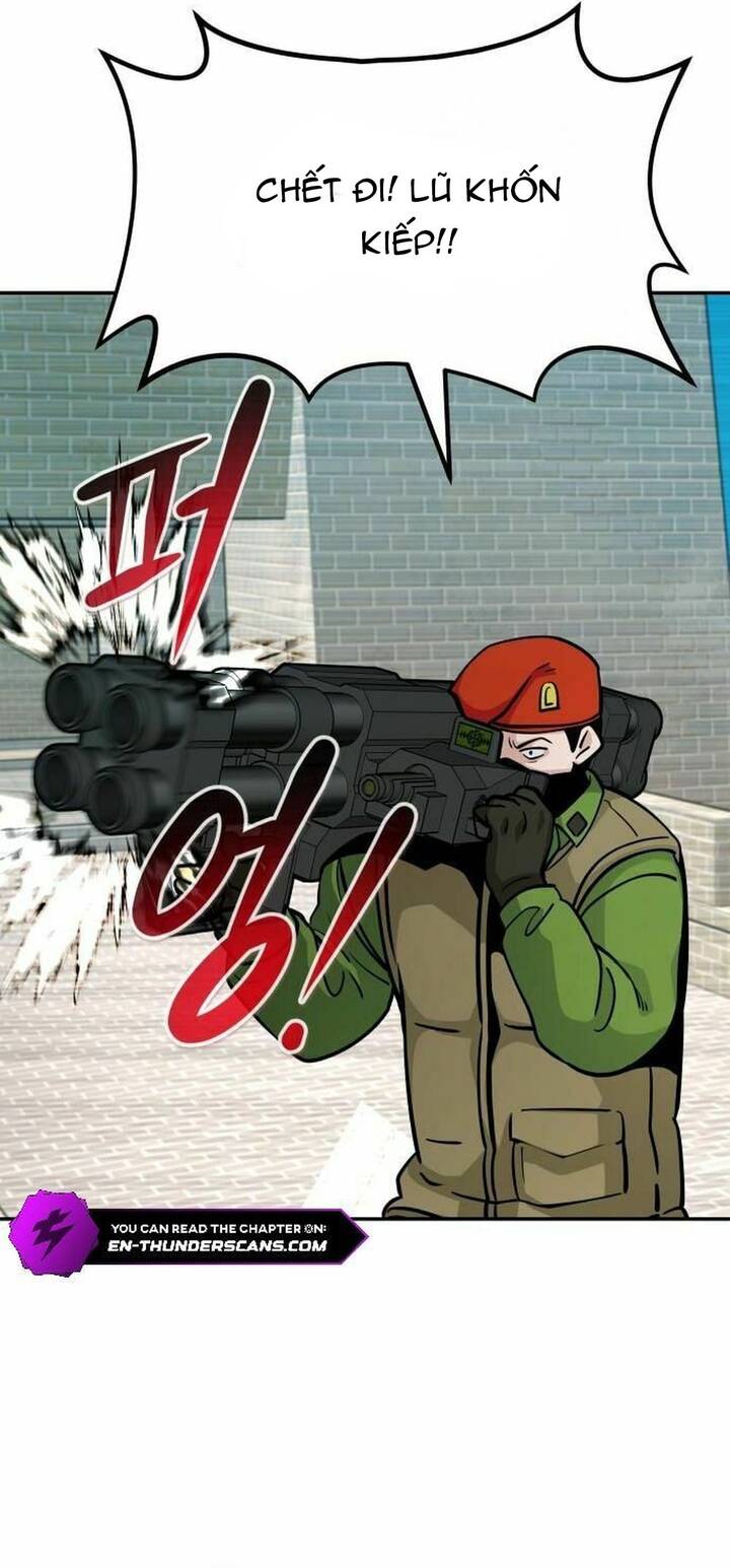 Kẻ Đa Tài - Chapter 87 - Page 40