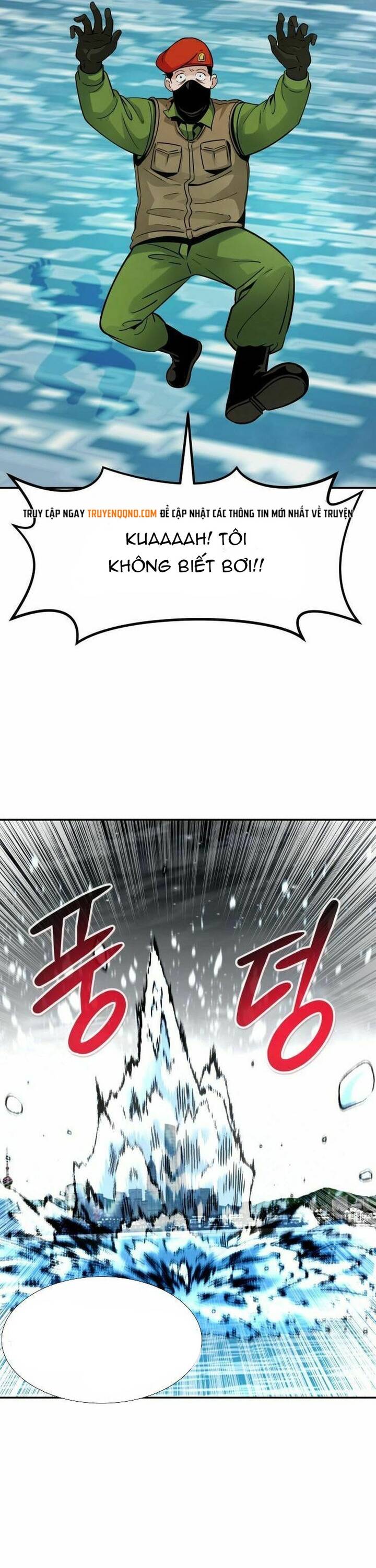 Kẻ Đa Tài - Chapter 87 - Page 46