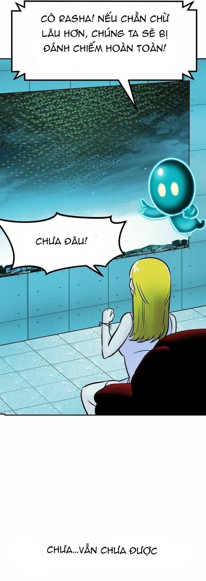 Kẻ Đa Tài - Chapter 87 - Page 48