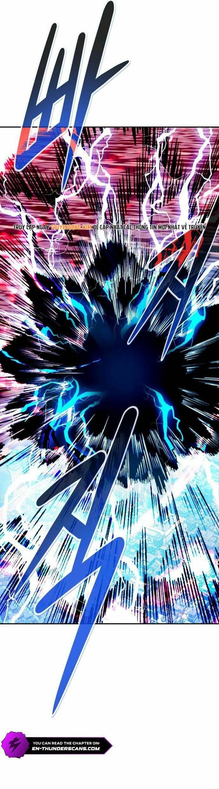 Kẻ Đa Tài - Chapter 87 - Page 51