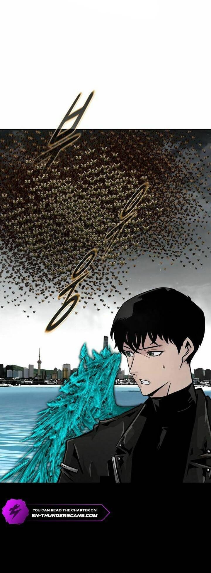 Kẻ Đa Tài - Chapter 87 - Page 53