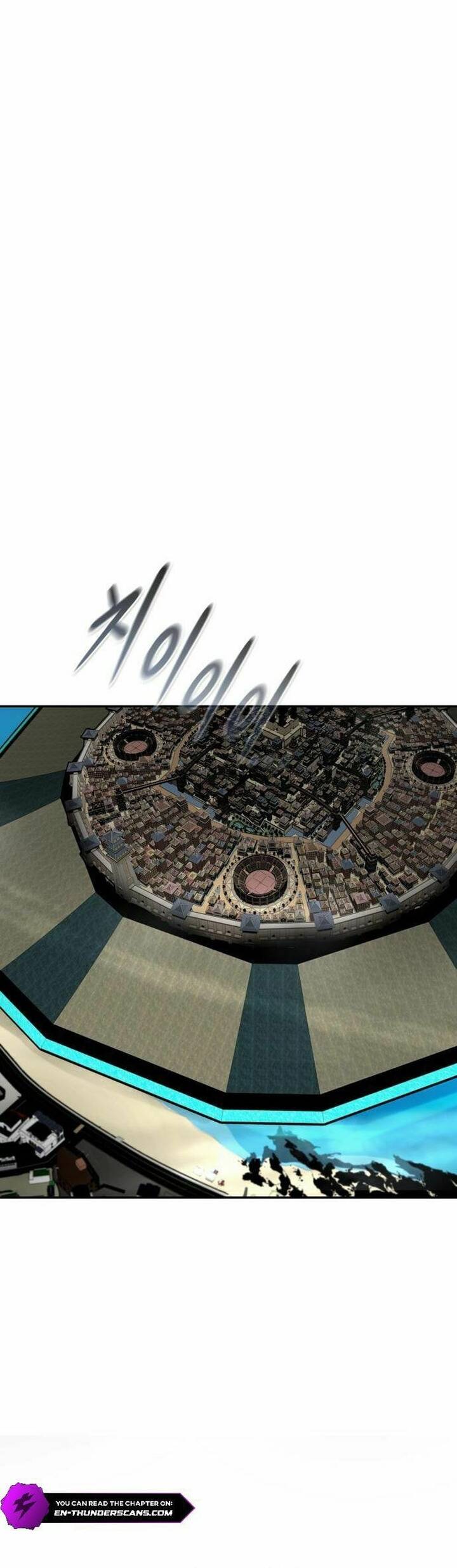 Kẻ Đa Tài - Chapter 87 - Page 55