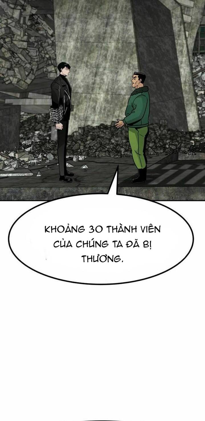 Kẻ Đa Tài - Chapter 87 - Page 57