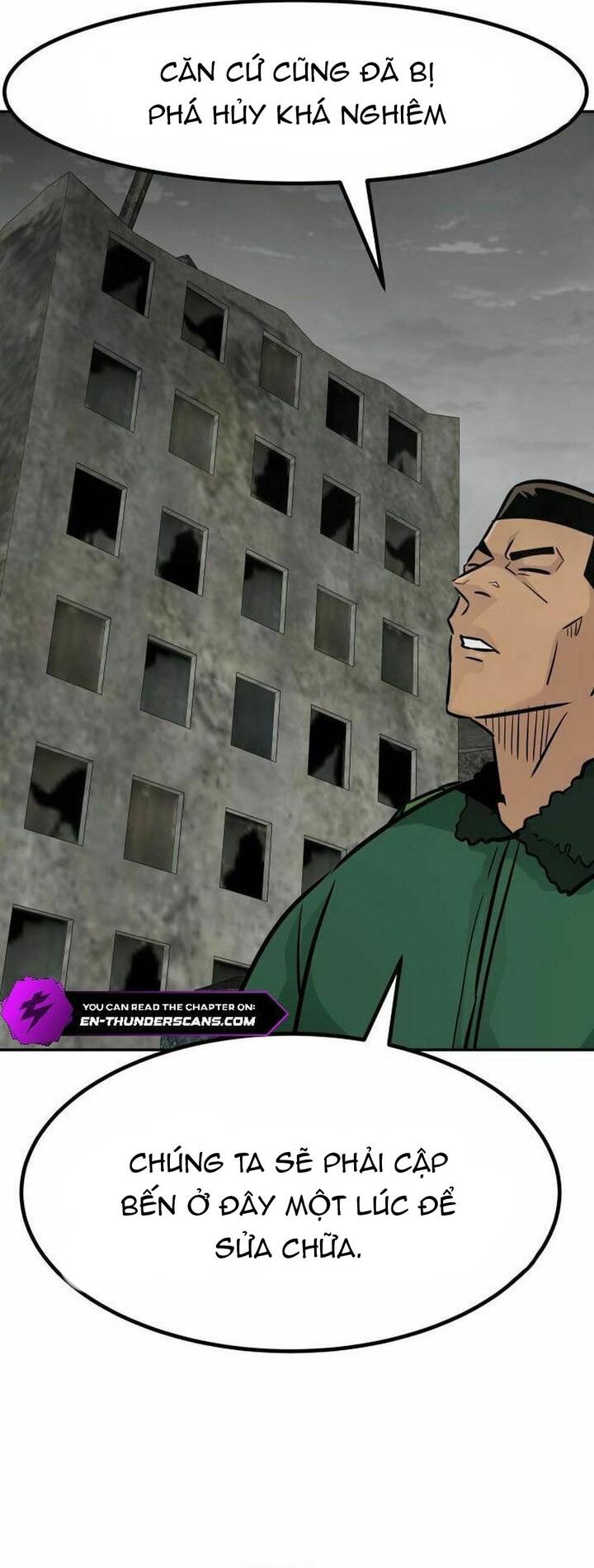 Kẻ Đa Tài - Chapter 87 - Page 58
