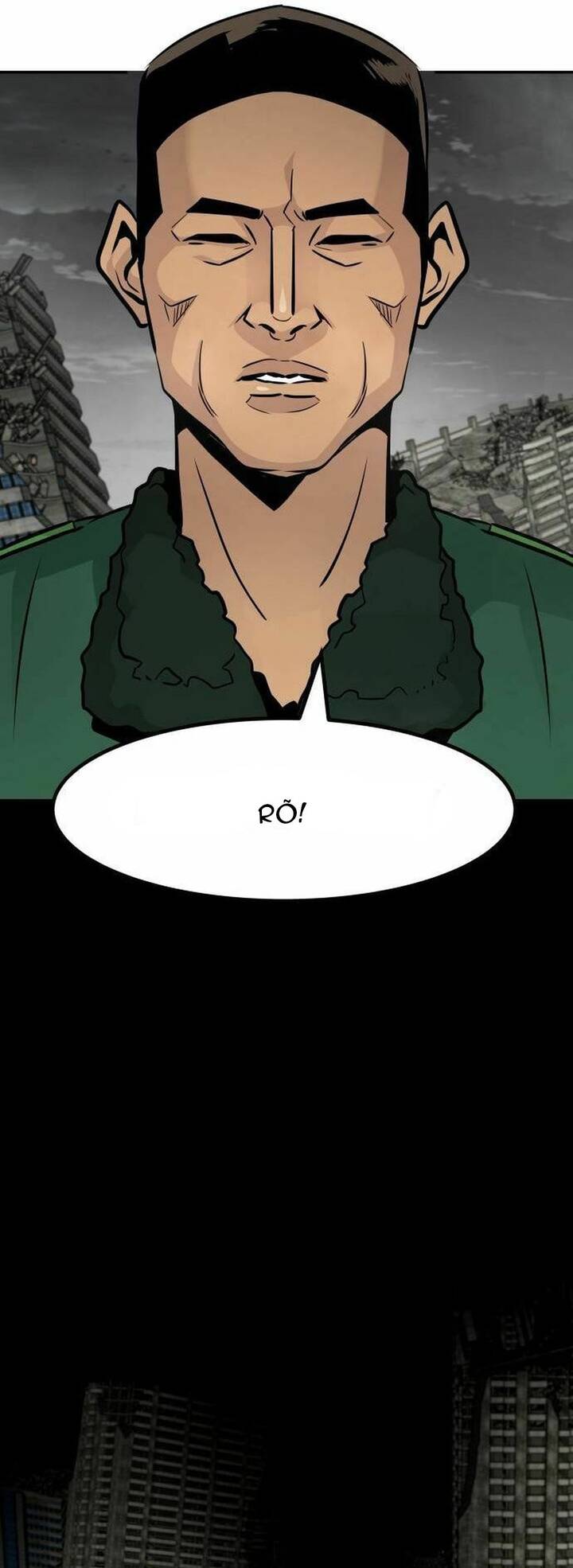 Kẻ Đa Tài - Chapter 87 - Page 61