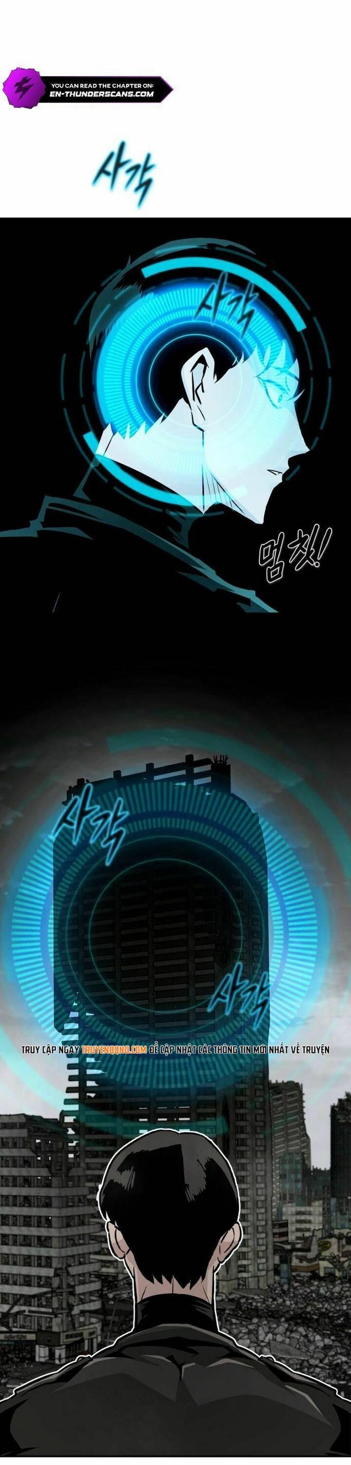 Kẻ Đa Tài - Chapter 87 - Page 65