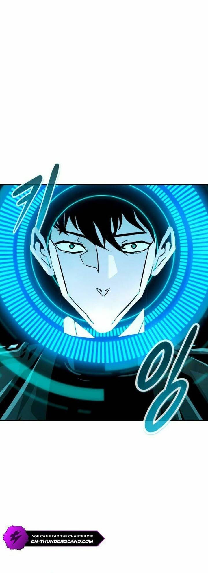 Kẻ Đa Tài - Chapter 87 - Page 66