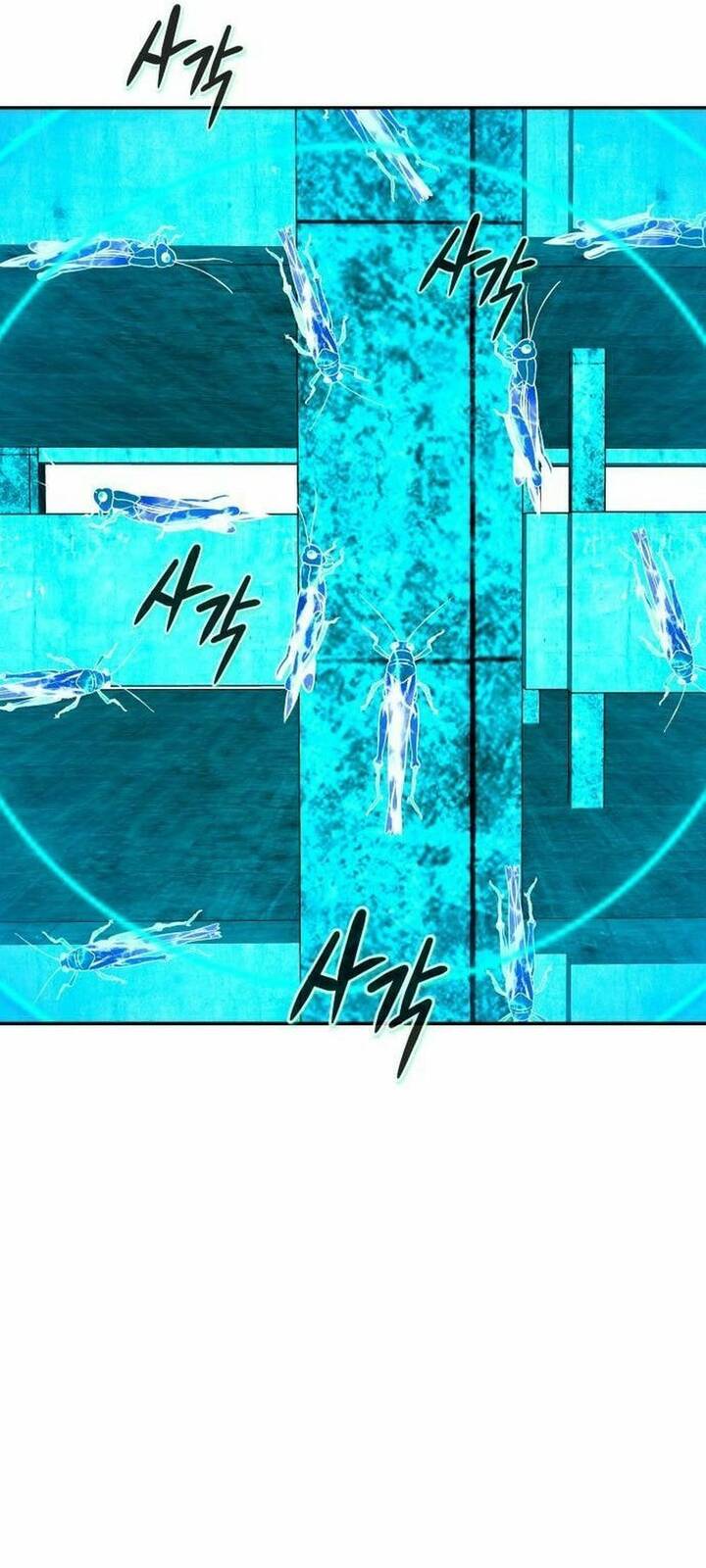 Kẻ Đa Tài - Chapter 87 - Page 67