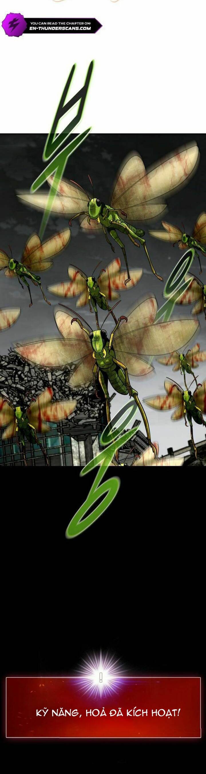 Kẻ Đa Tài - Chapter 87 - Page 69