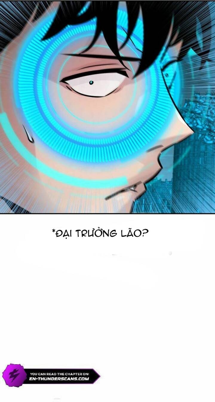 Kẻ Đa Tài - Chapter 87 - Page 9