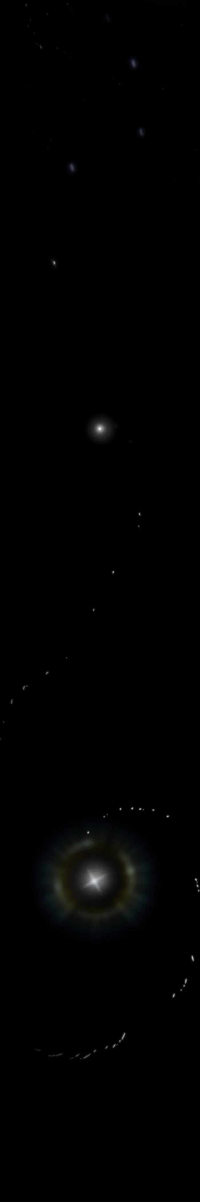 Hồi Quy Giả - Chapter 148 - Page 19