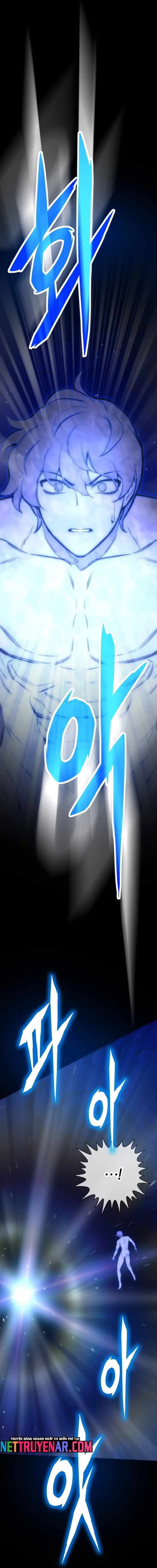 Hồi Quy Giả - Chapter 148 - Page 20