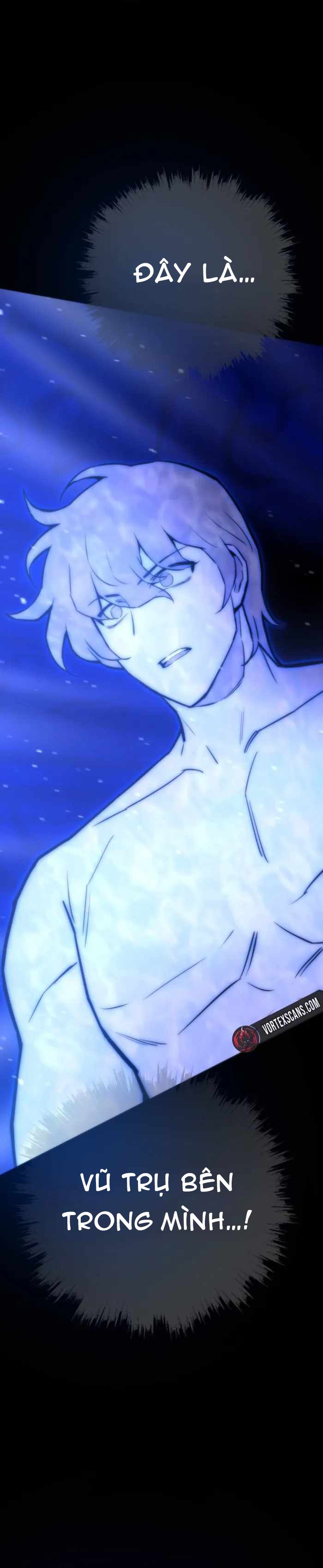 Hồi Quy Giả - Chapter 148 - Page 21