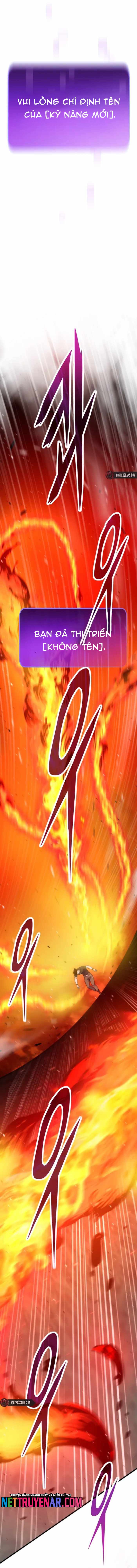 Hồi Quy Giả - Chapter 148 - Page 25