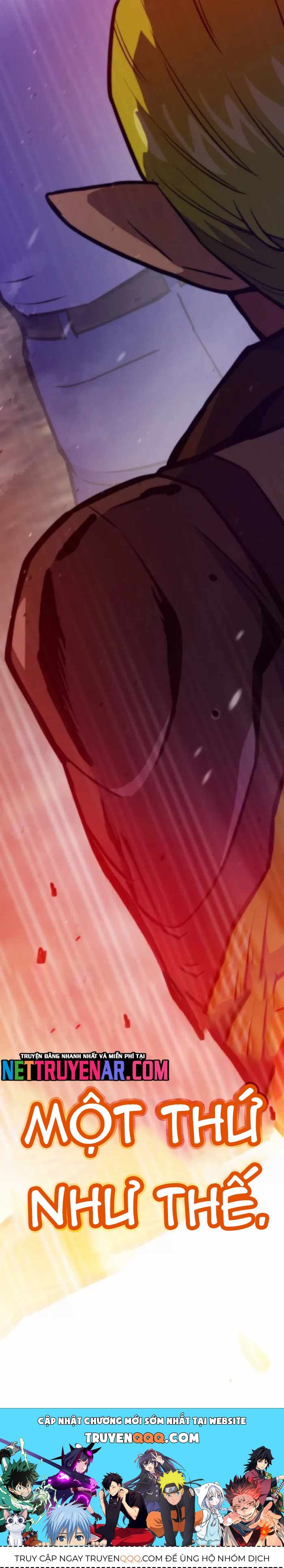 Hồi Quy Giả - Chapter 148 - Page 31