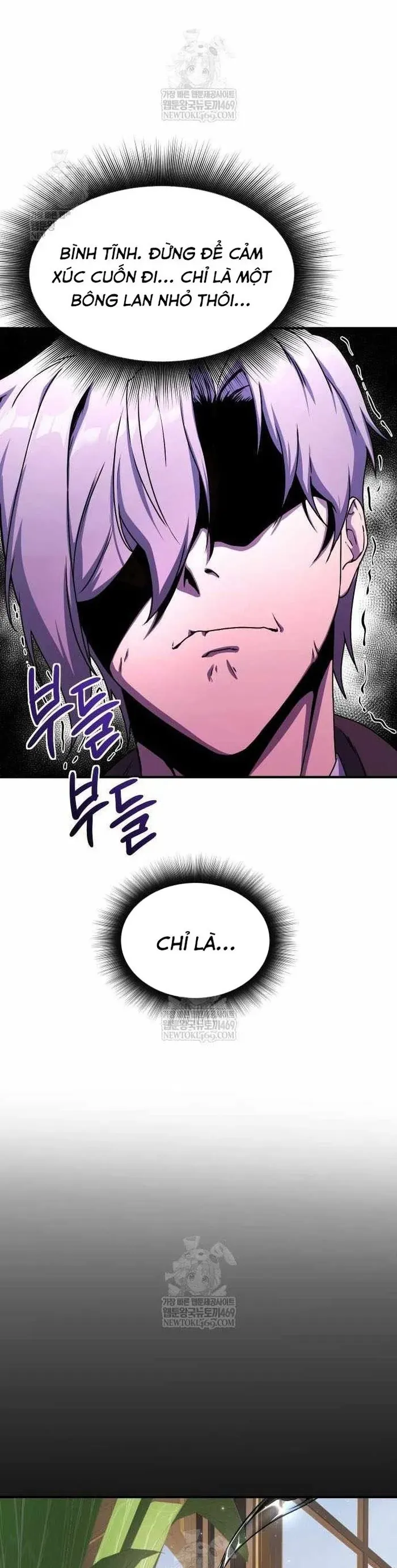 Phản Diện Tối Thượng Với Đôi Mắt Cáo - Chapter 41 - Page 17