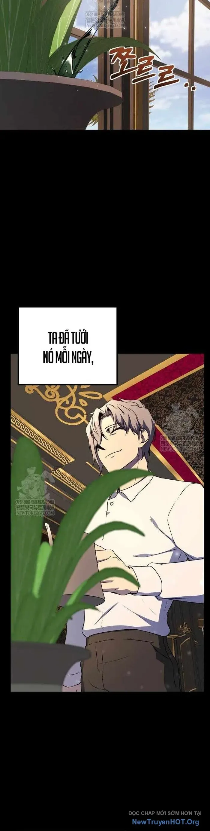 Phản Diện Tối Thượng Với Đôi Mắt Cáo - Chapter 41 - Page 18