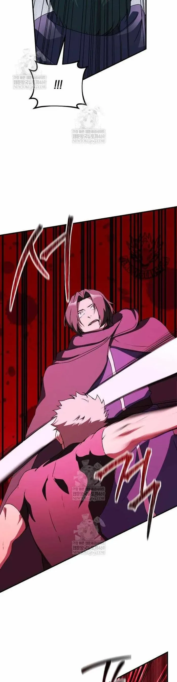 Phản Diện Tối Thượng Với Đôi Mắt Cáo - Chapter 41 - Page 34