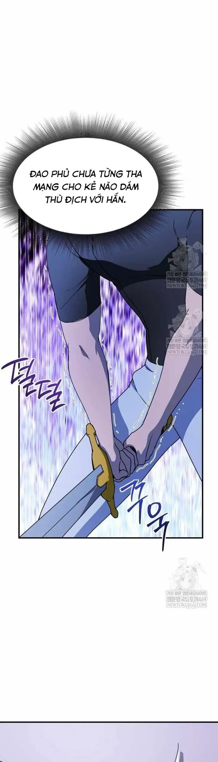 Phản Diện Tối Thượng Với Đôi Mắt Cáo - Chapter 41 - Page 37