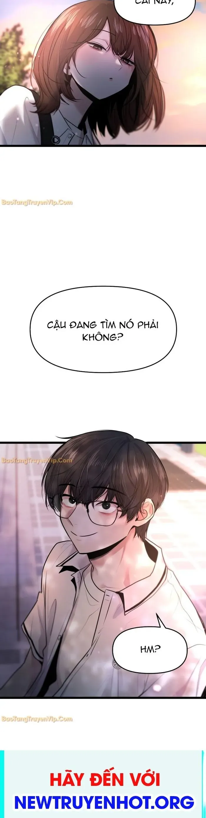 Trở Về Bên Chanbi - Chapter 77 - Page 36