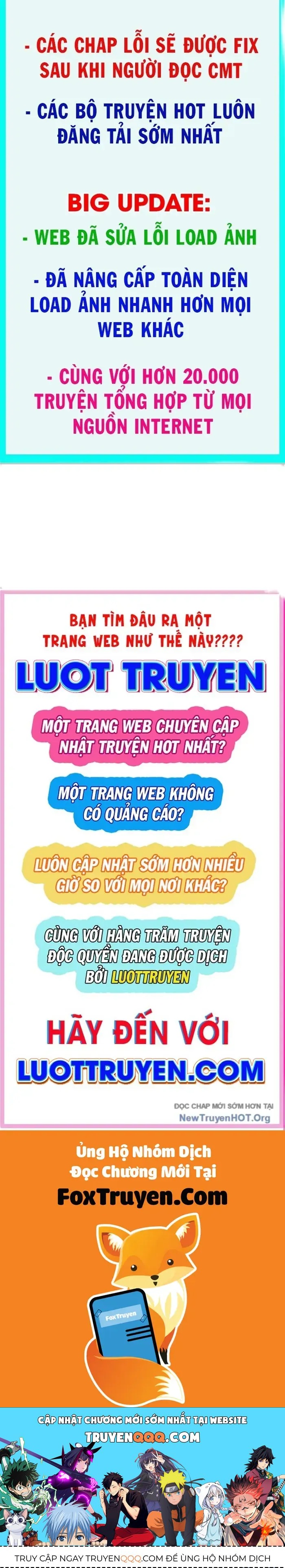 Trở Về Bên Chanbi - Chapter 77 - Page 37