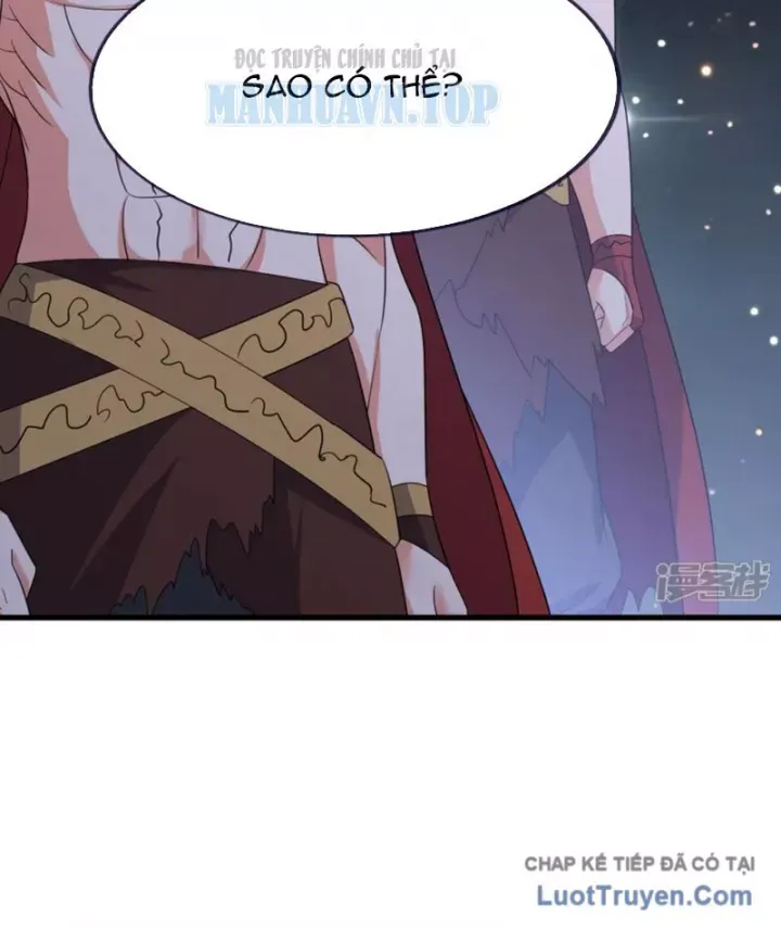 Tiên Võ Đế Tôn - Chapter 860 - Page 100