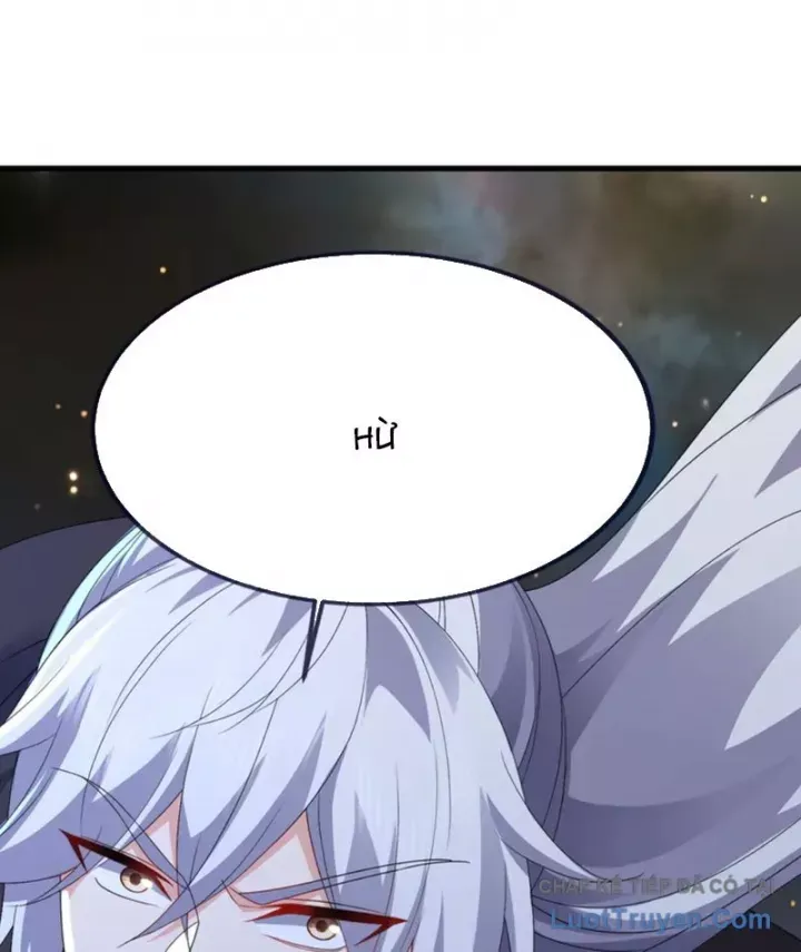 Tiên Võ Đế Tôn - Chapter 860 - Page 103