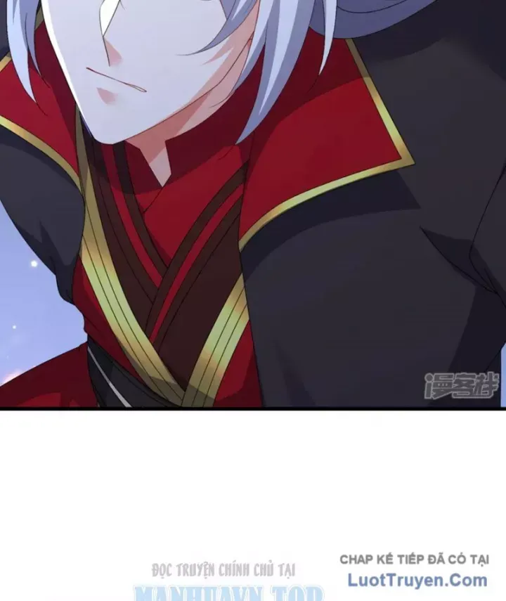 Tiên Võ Đế Tôn - Chapter 860 - Page 104