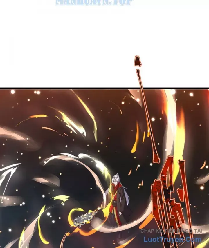 Tiên Võ Đế Tôn - Chapter 860 - Page 105