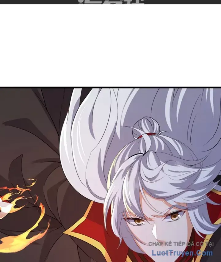 Tiên Võ Đế Tôn - Chapter 860 - Page 107