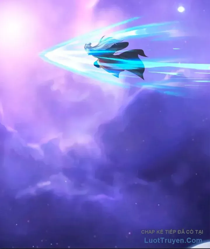 Tiên Võ Đế Tôn - Chapter 860 - Page 11