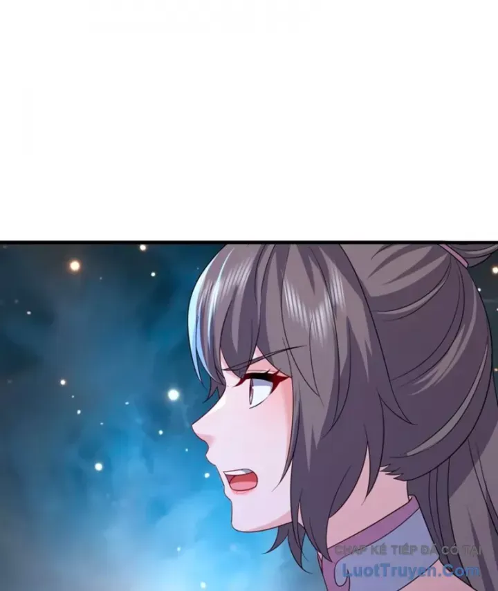 Tiên Võ Đế Tôn - Chapter 860 - Page 111