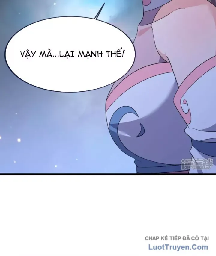 Tiên Võ Đế Tôn - Chapter 860 - Page 112