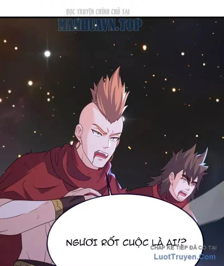 Tiên Võ Đế Tôn - Chapter 860 - Page 113