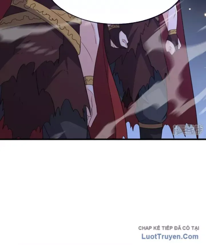 Tiên Võ Đế Tôn - Chapter 860 - Page 114