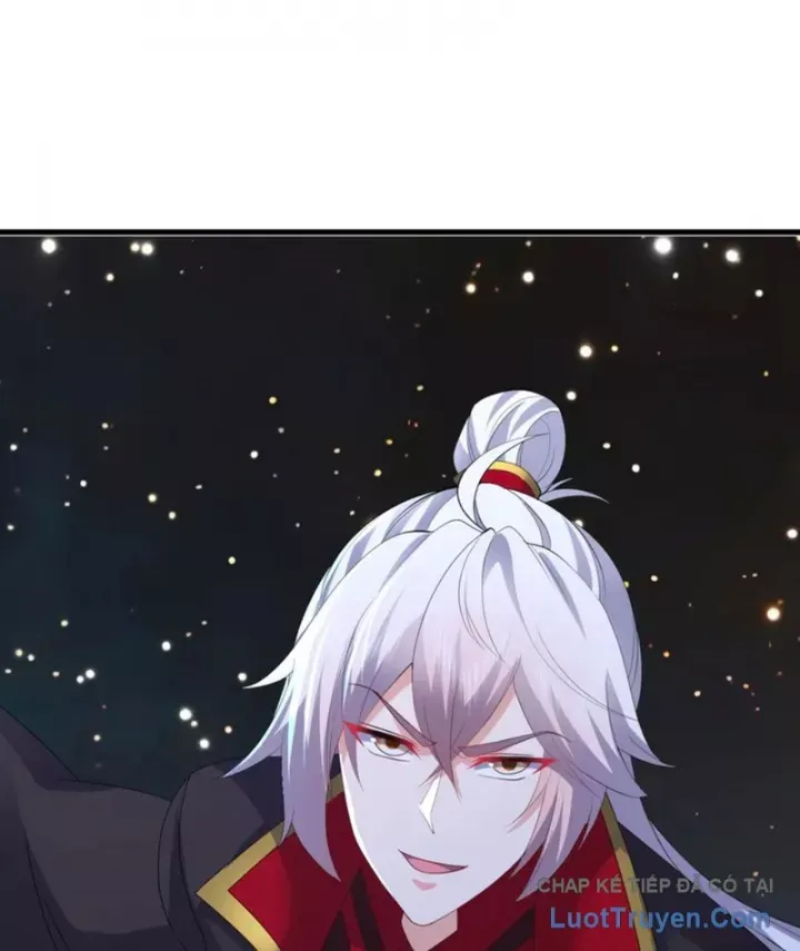 Tiên Võ Đế Tôn - Chapter 860 - Page 115