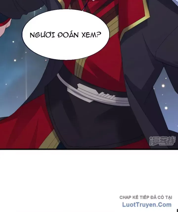 Tiên Võ Đế Tôn - Chapter 860 - Page 116