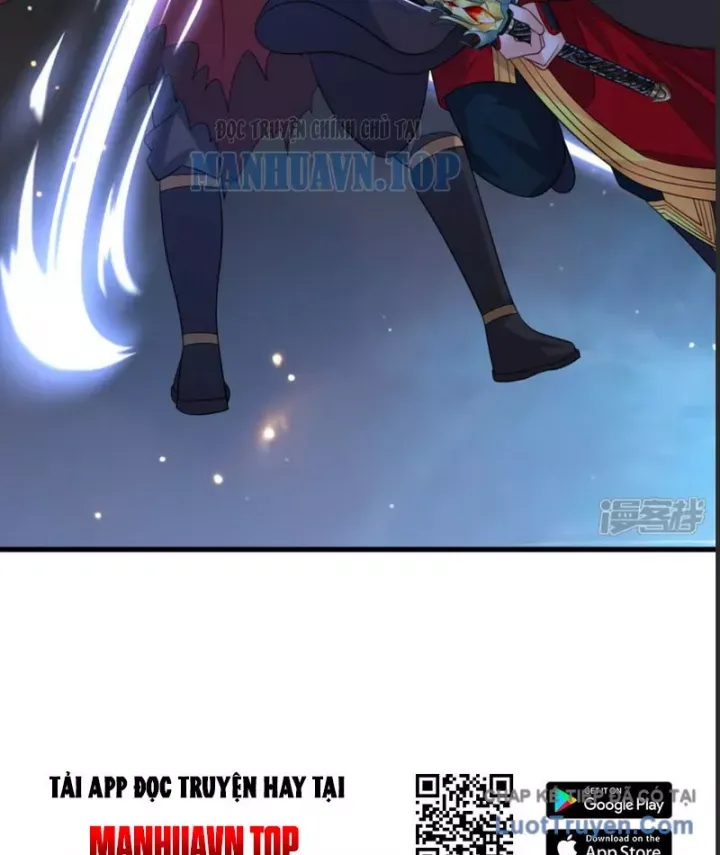 Tiên Võ Đế Tôn - Chapter 860 - Page 118